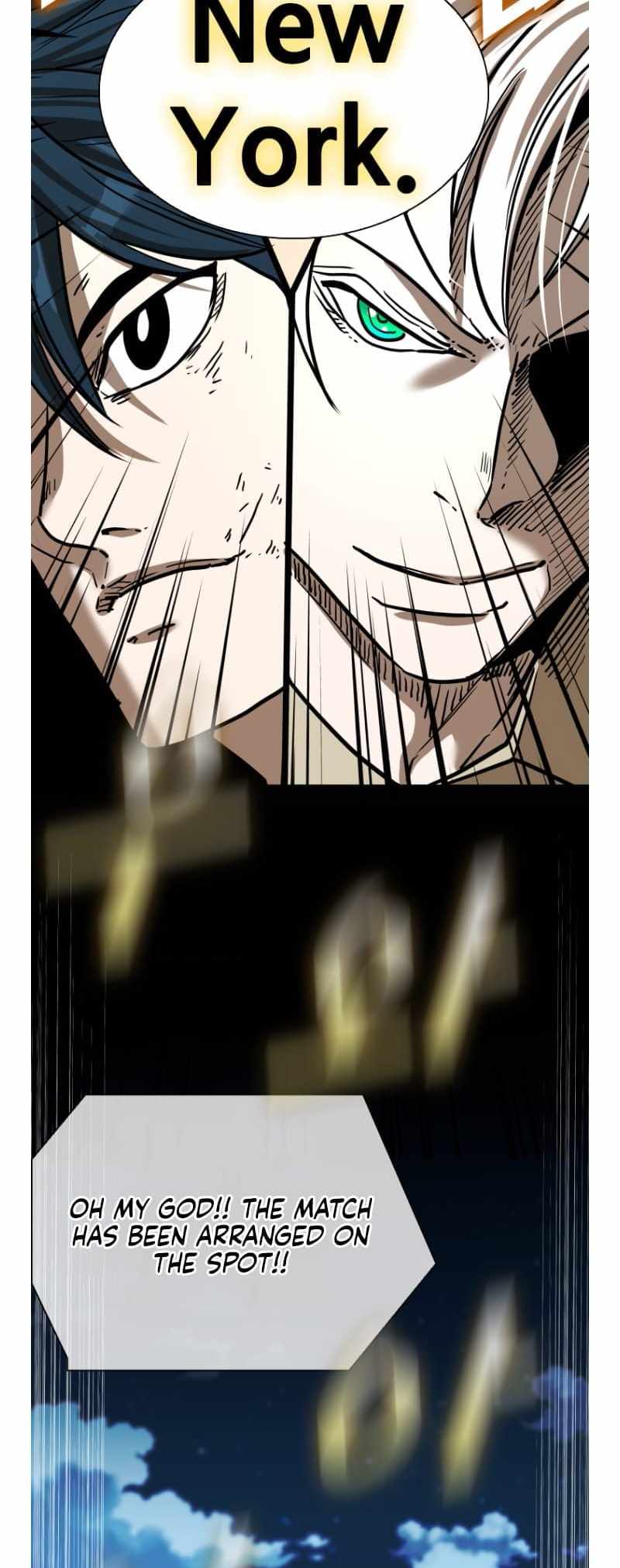 Shark Ch.342 p63
