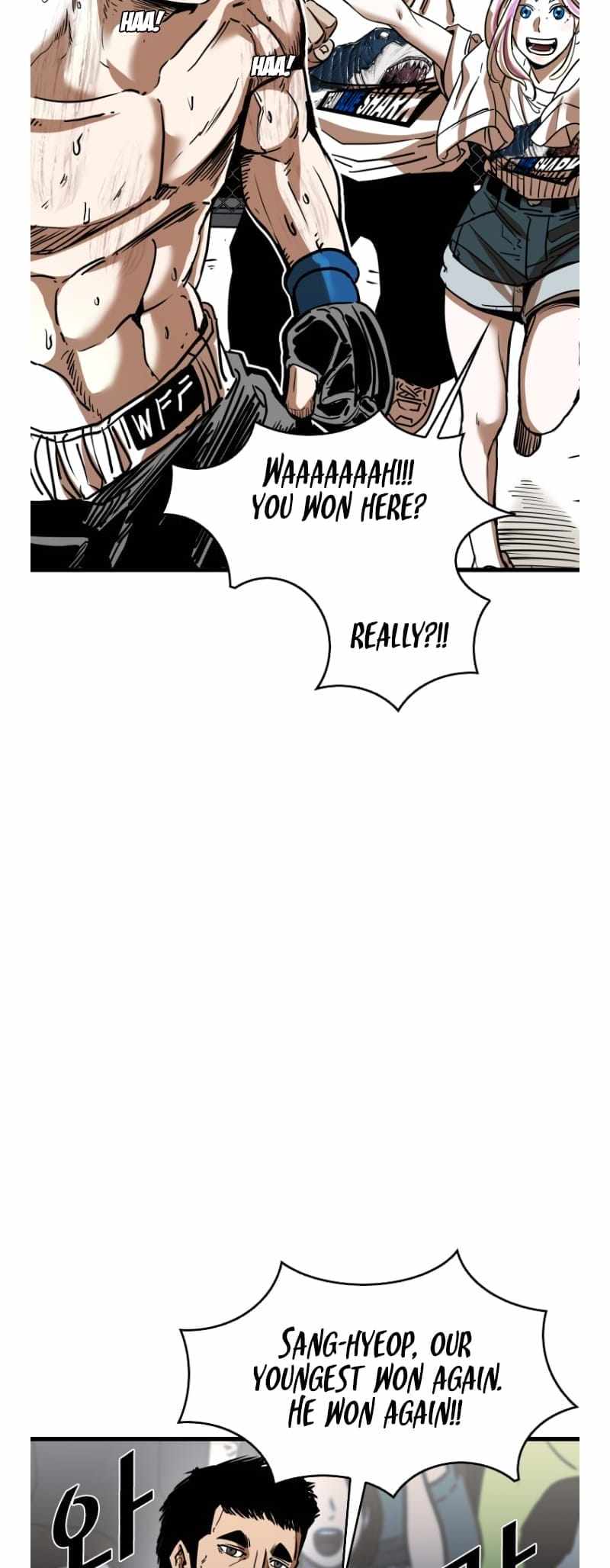 Shark Ch.342 p8