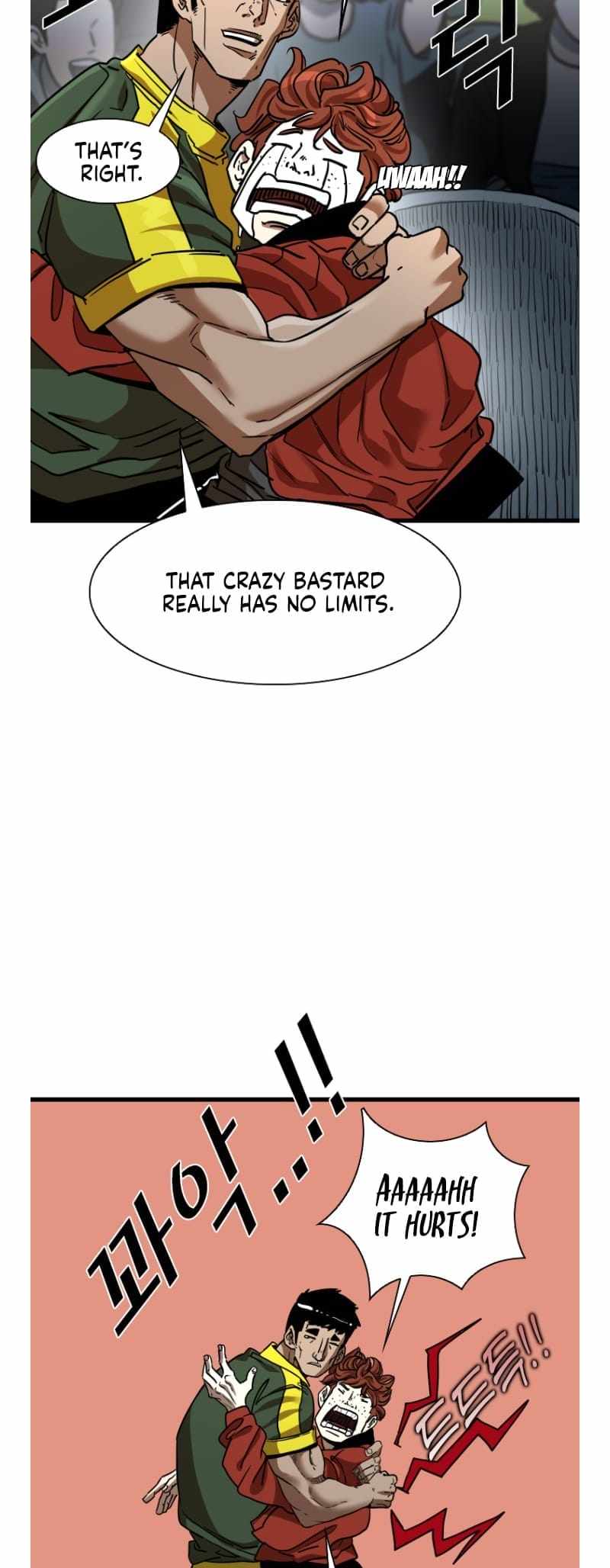 Shark Ch.342 p9