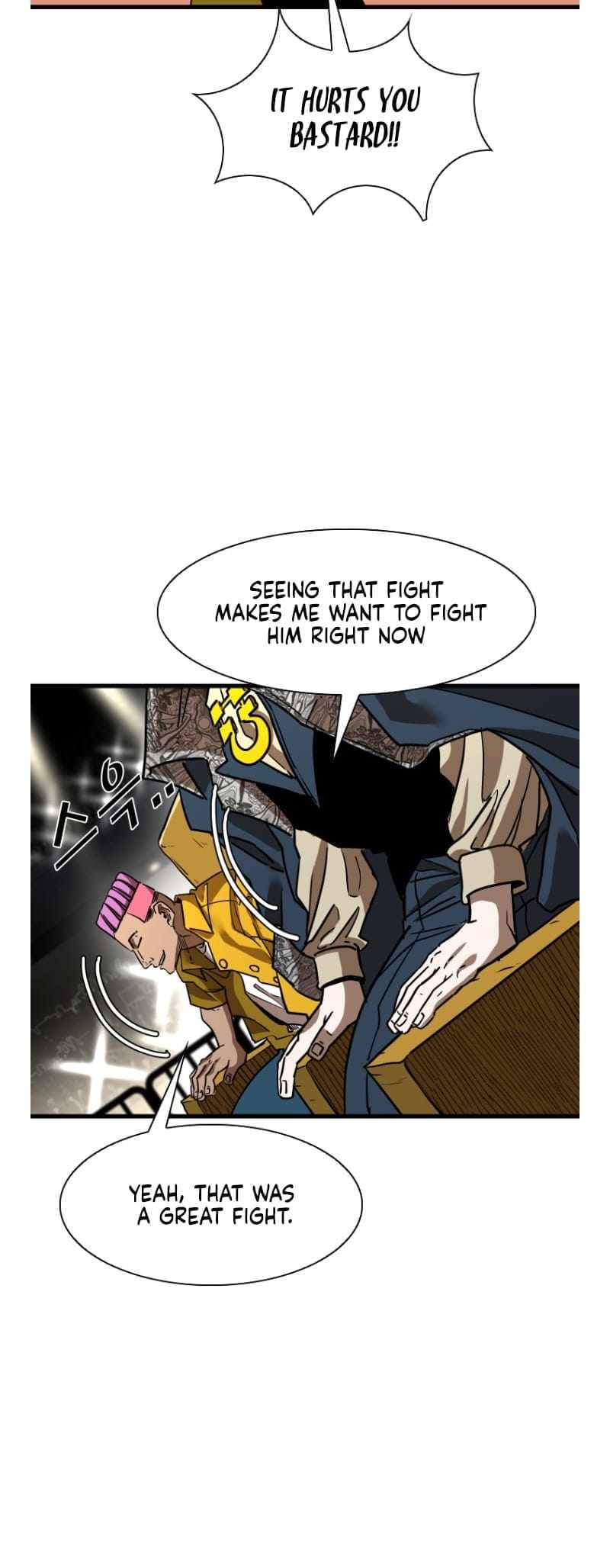 Shark Ch.342 p10