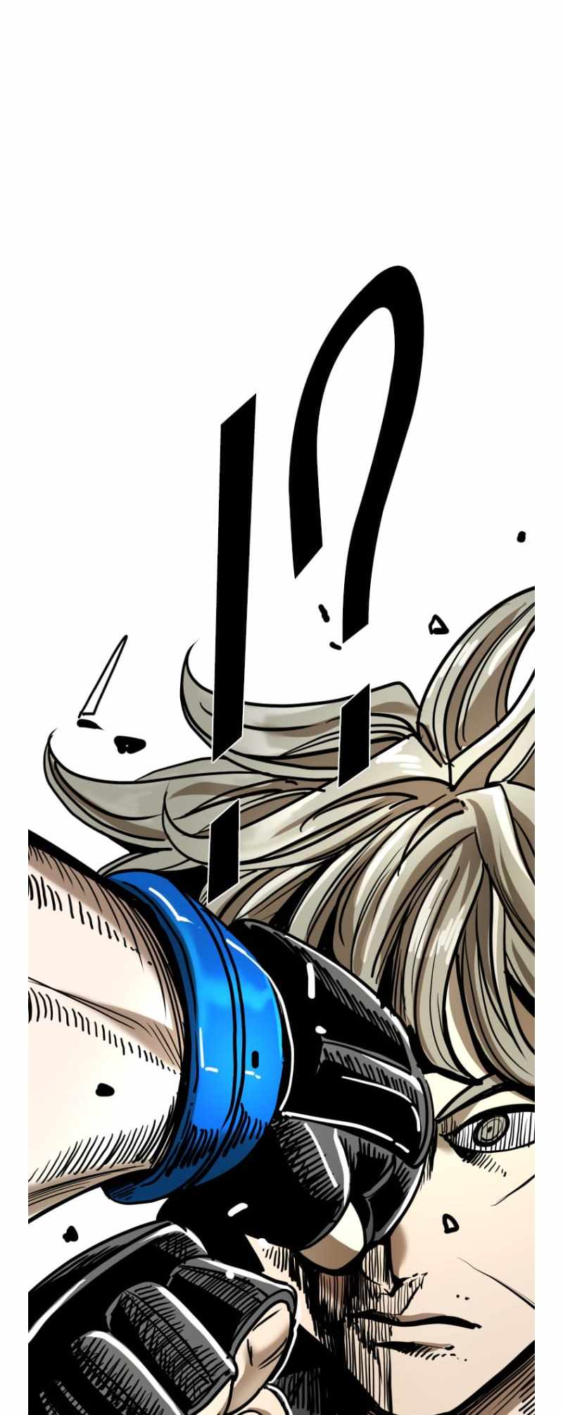 Shark Ch.348 p11