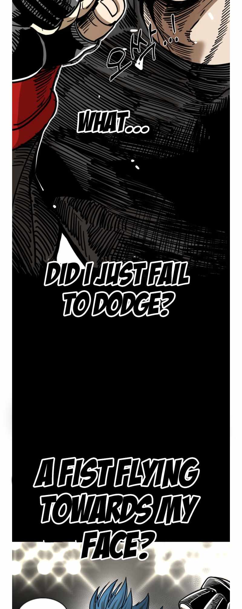 Shark Ch.348 p12