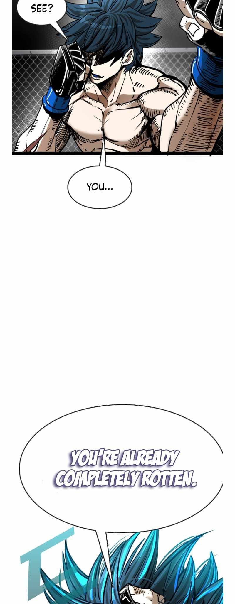 Shark Ch.348 p13