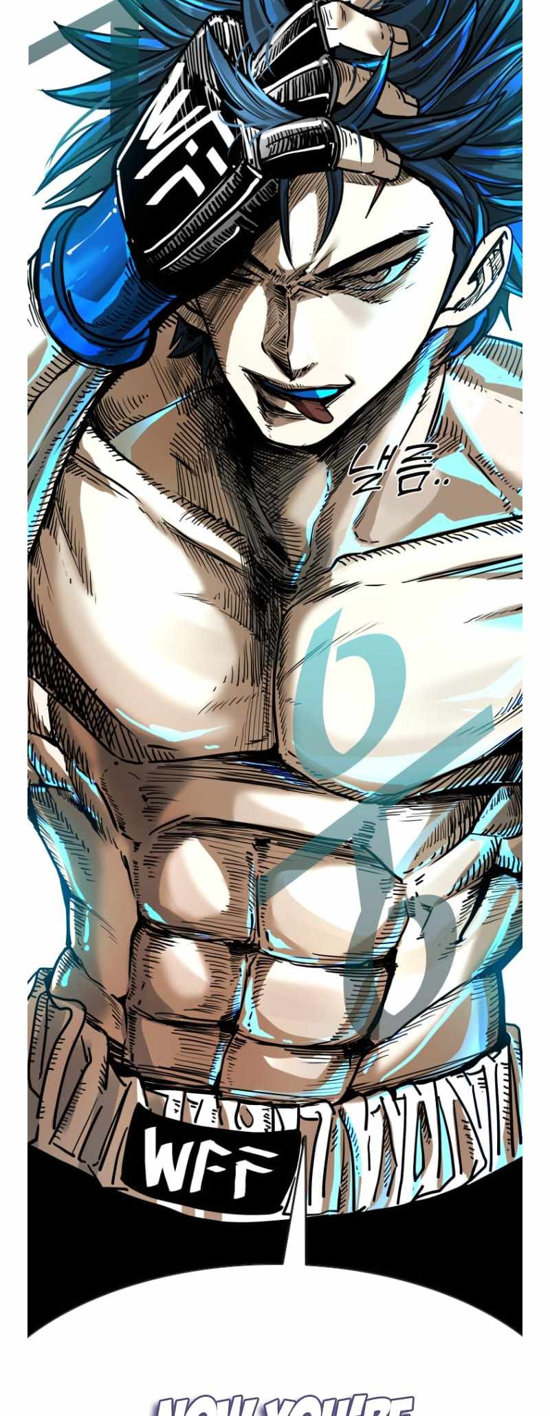 Shark Ch.348 p14