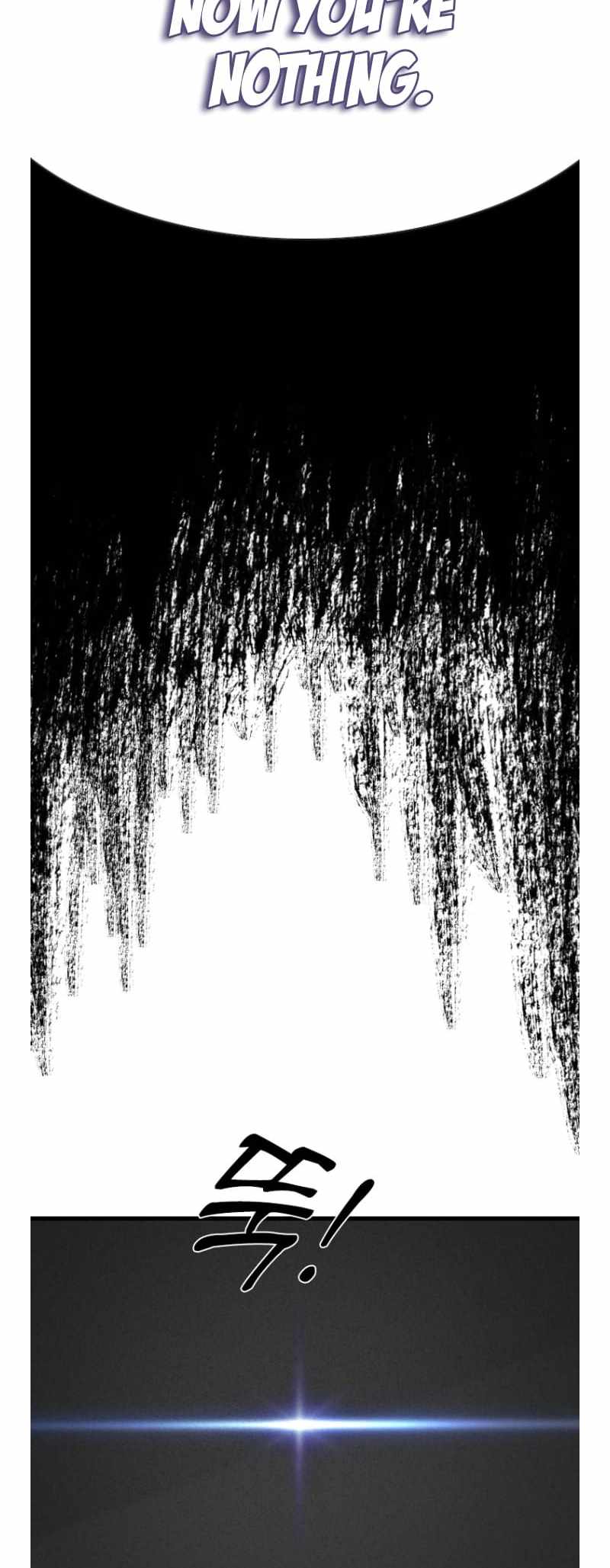 Shark Ch.348 p15
