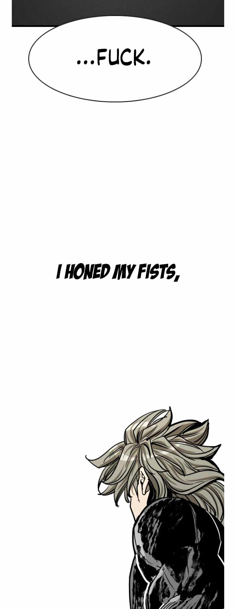 Shark Ch.348 p16
