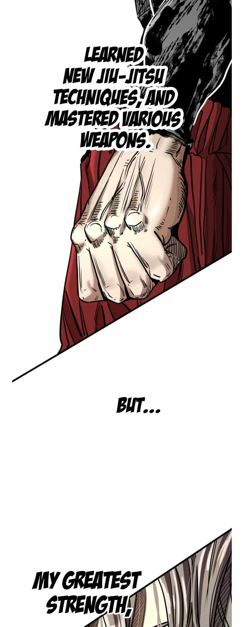 Shark Ch.348 p17