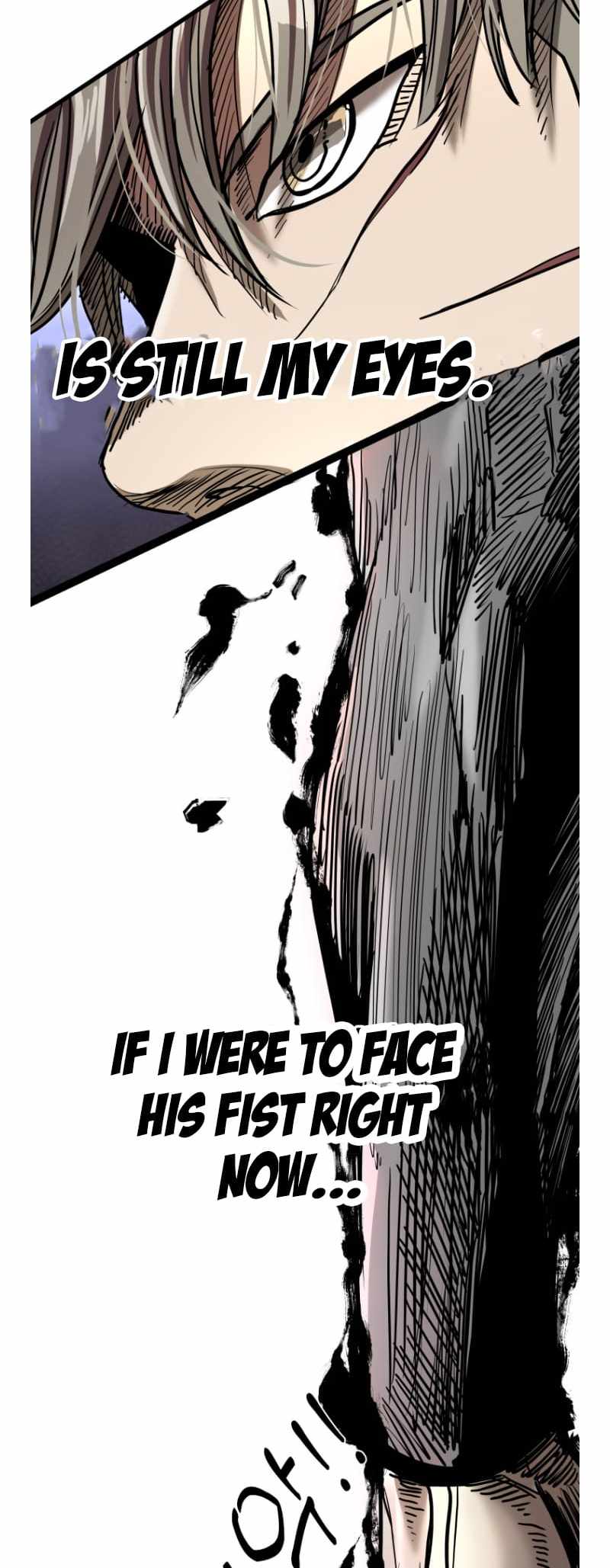 Shark Ch.348 p18