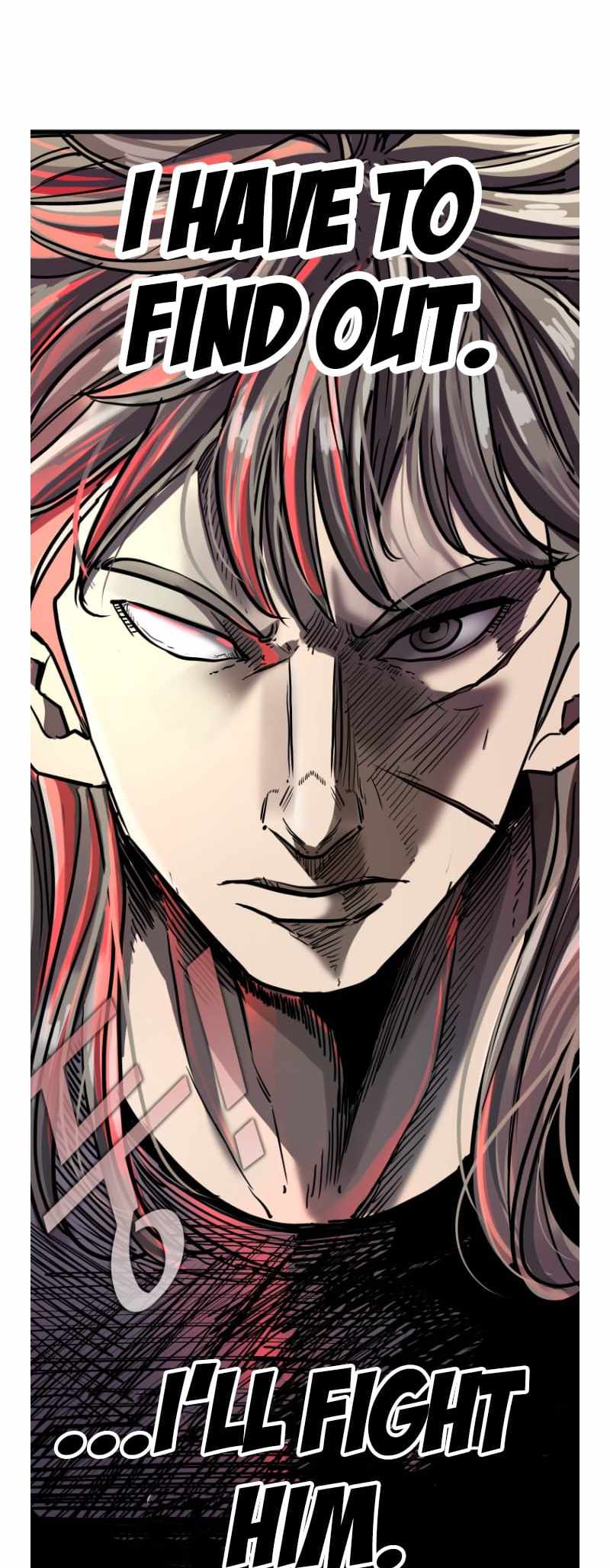 Shark Ch.348 p20