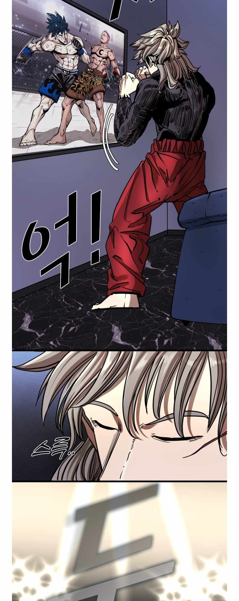 Shark Ch.348 p3