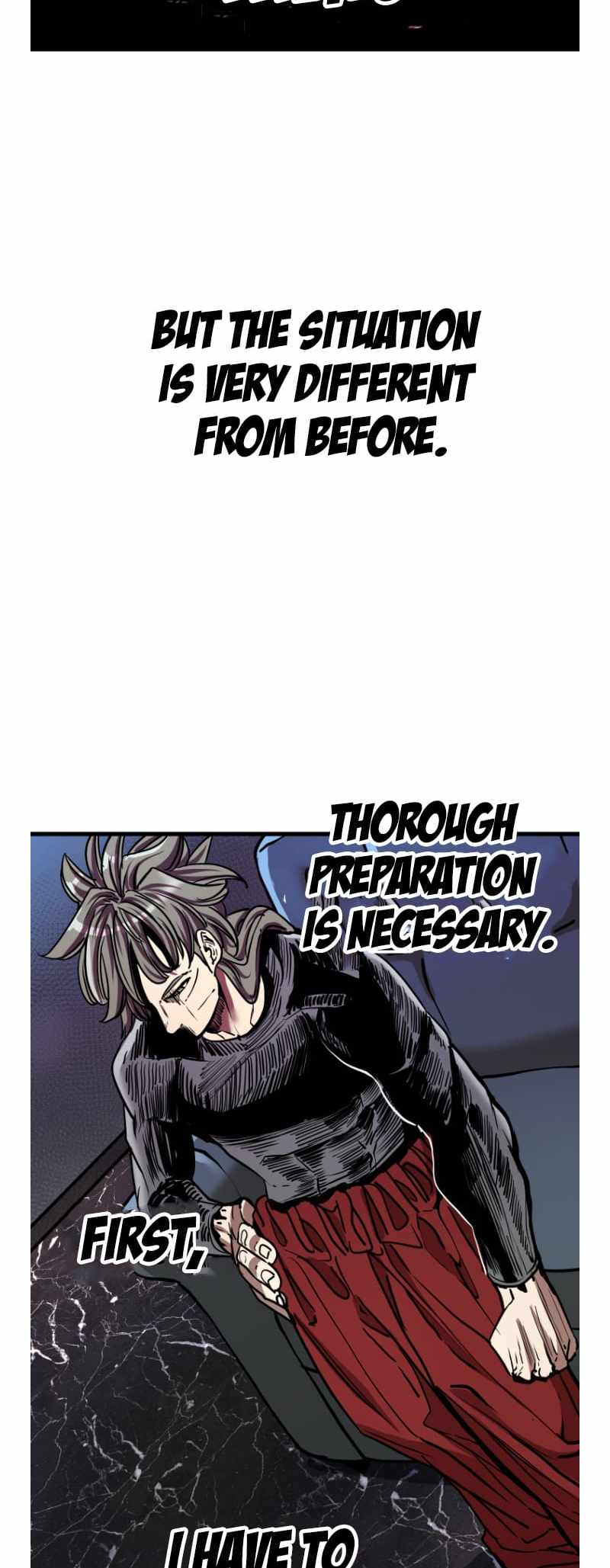Shark Ch.348 p21