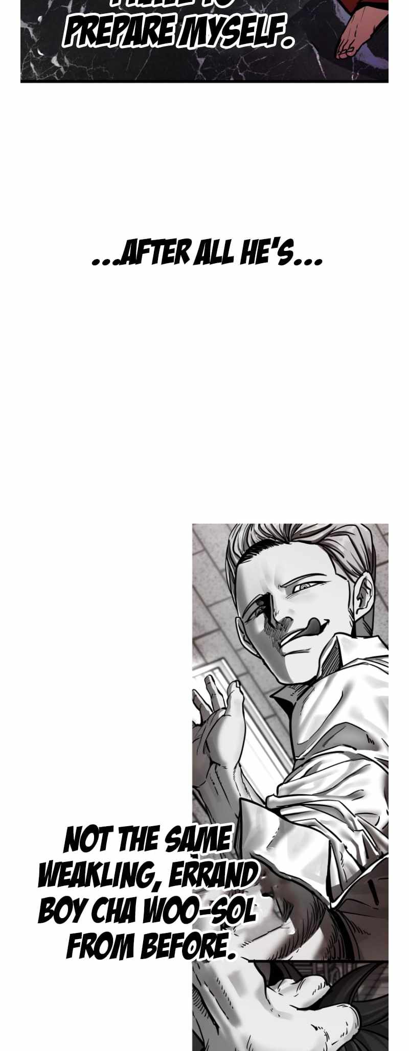 Shark Ch.348 p22