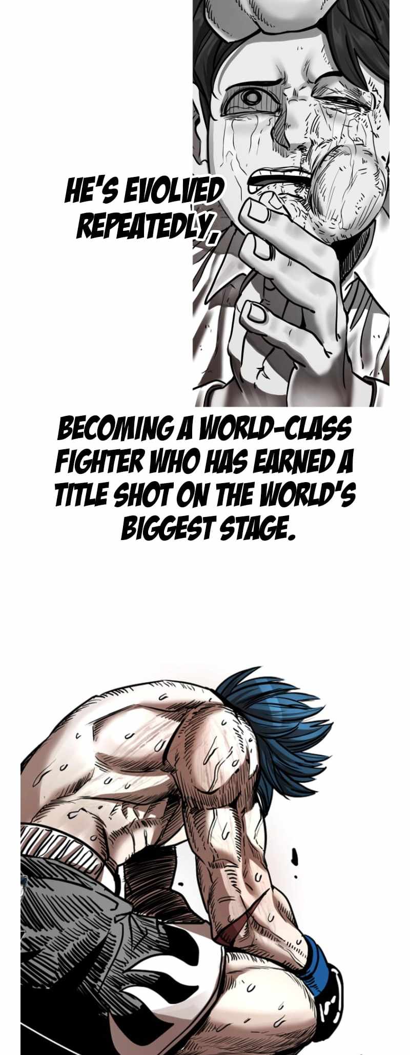 Shark Ch.348 p23