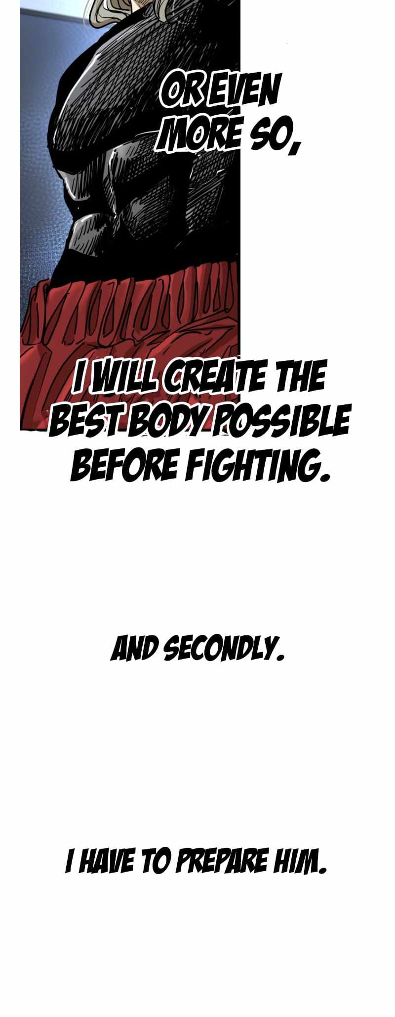 Shark Ch.348 p25