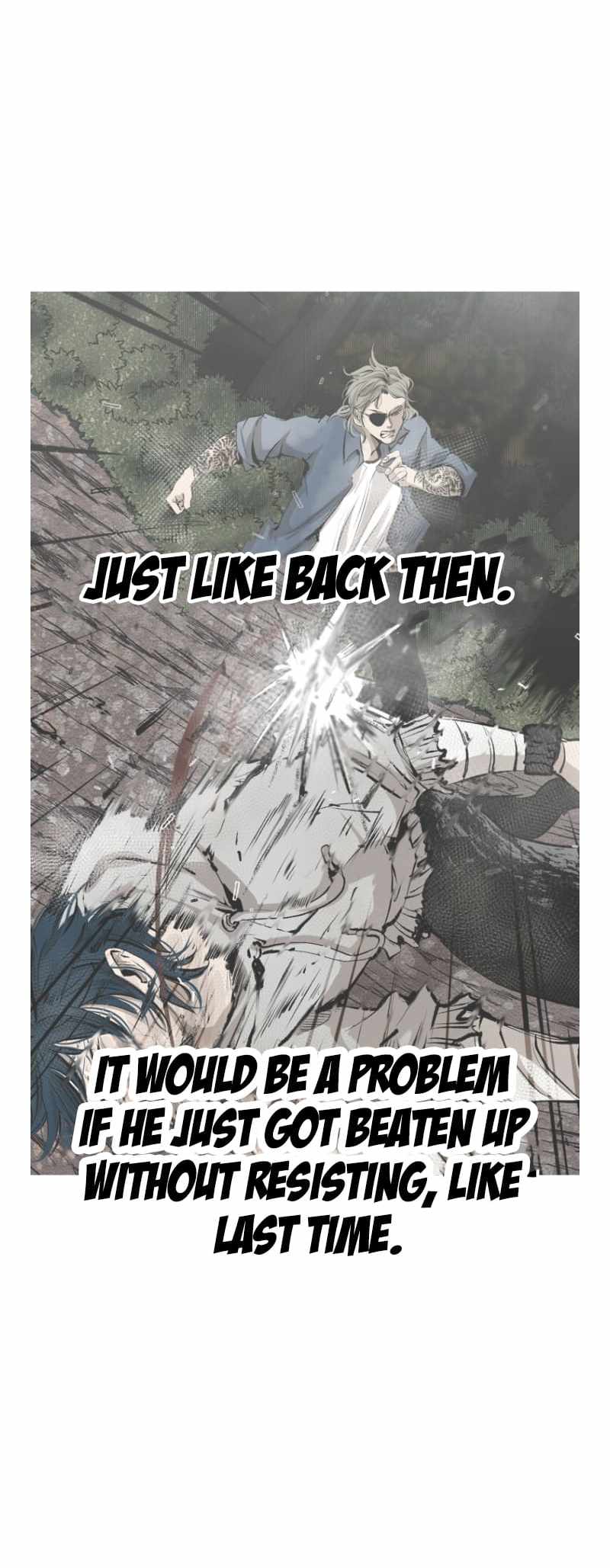 Shark Ch.348 p26