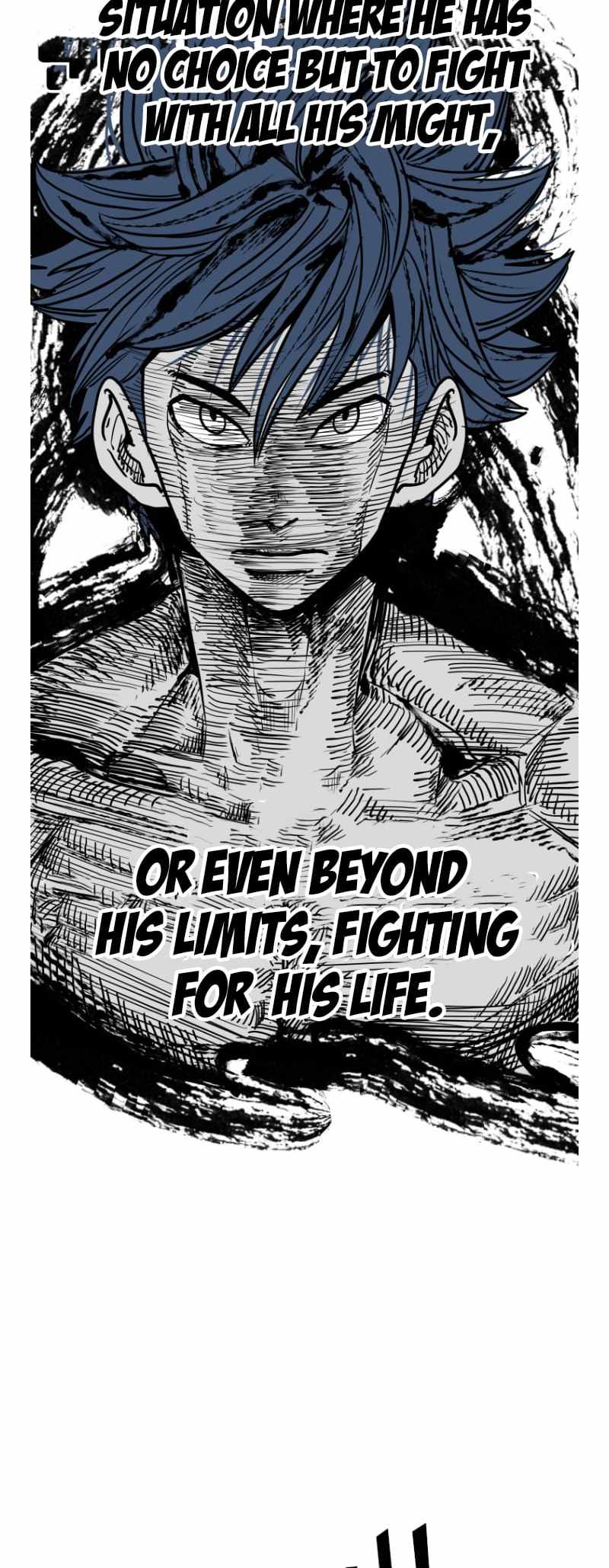 Shark Ch.348 p28