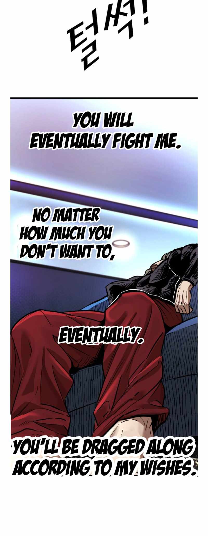 Shark Ch.348 p29