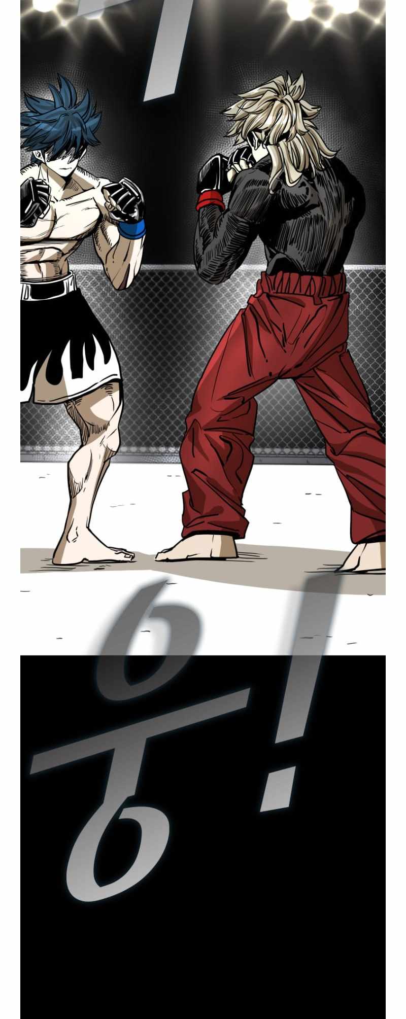 Shark Ch.348 p4