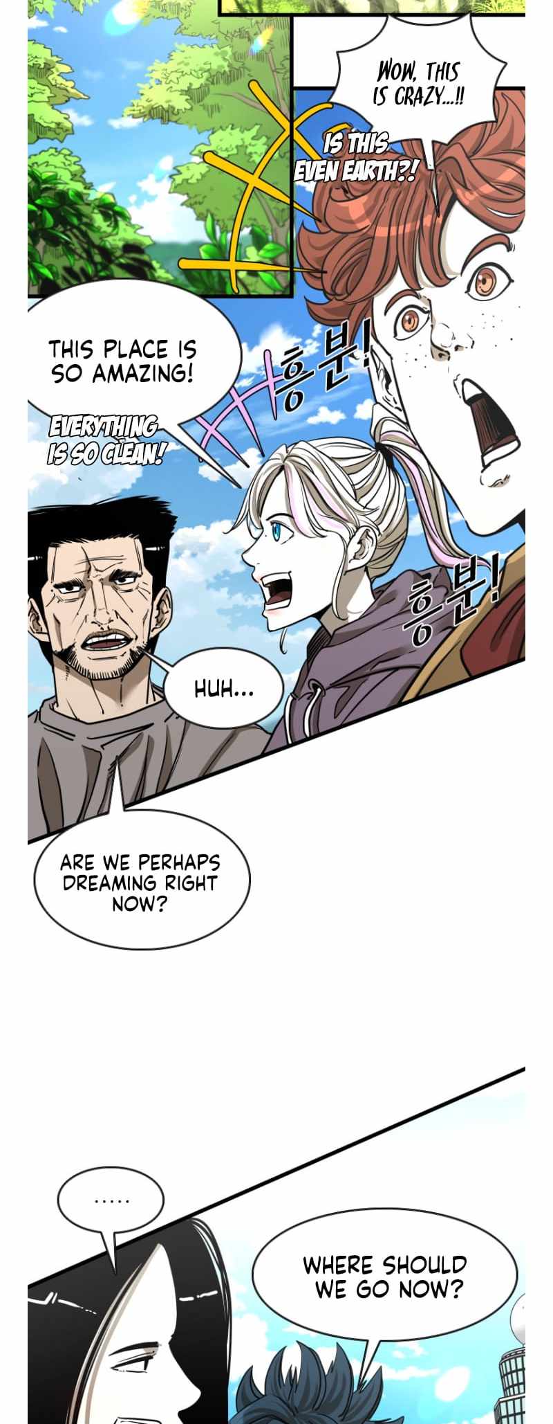 Shark Ch.348 p35