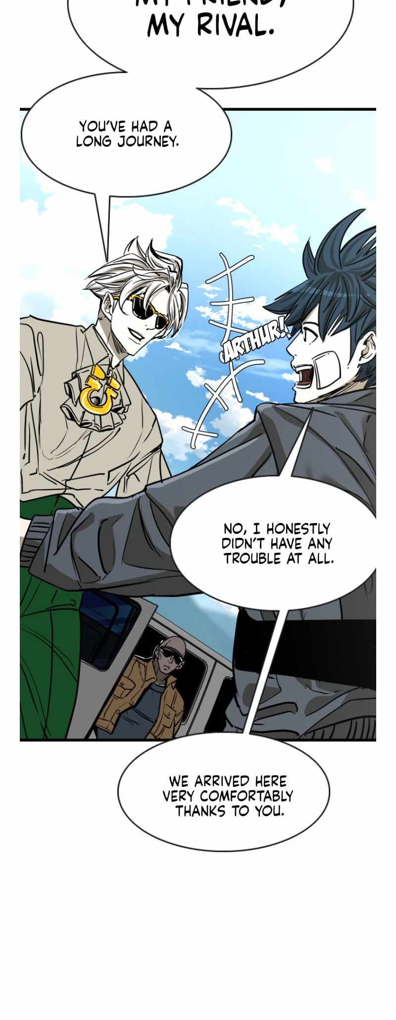 Shark Ch.348 p40
