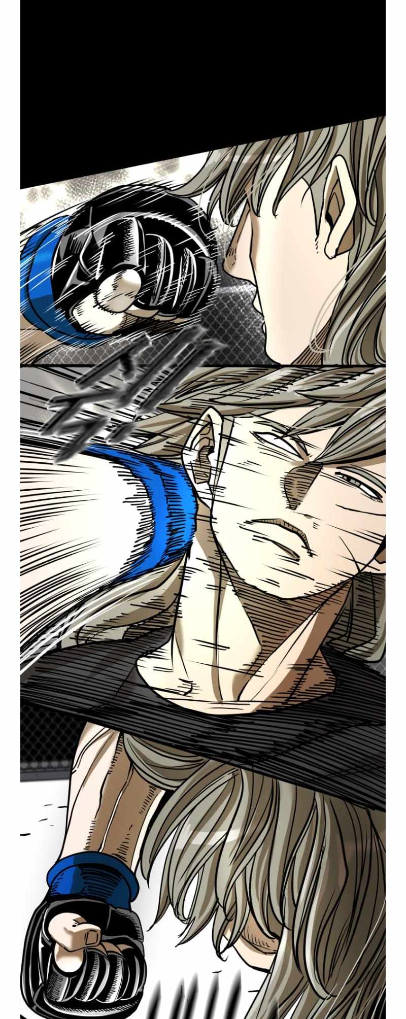 Shark Ch.348 p5