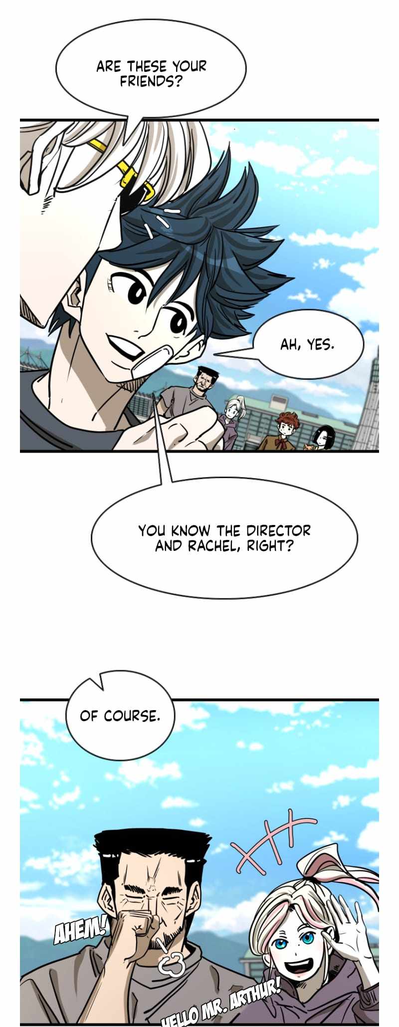 Shark Ch.348 p41