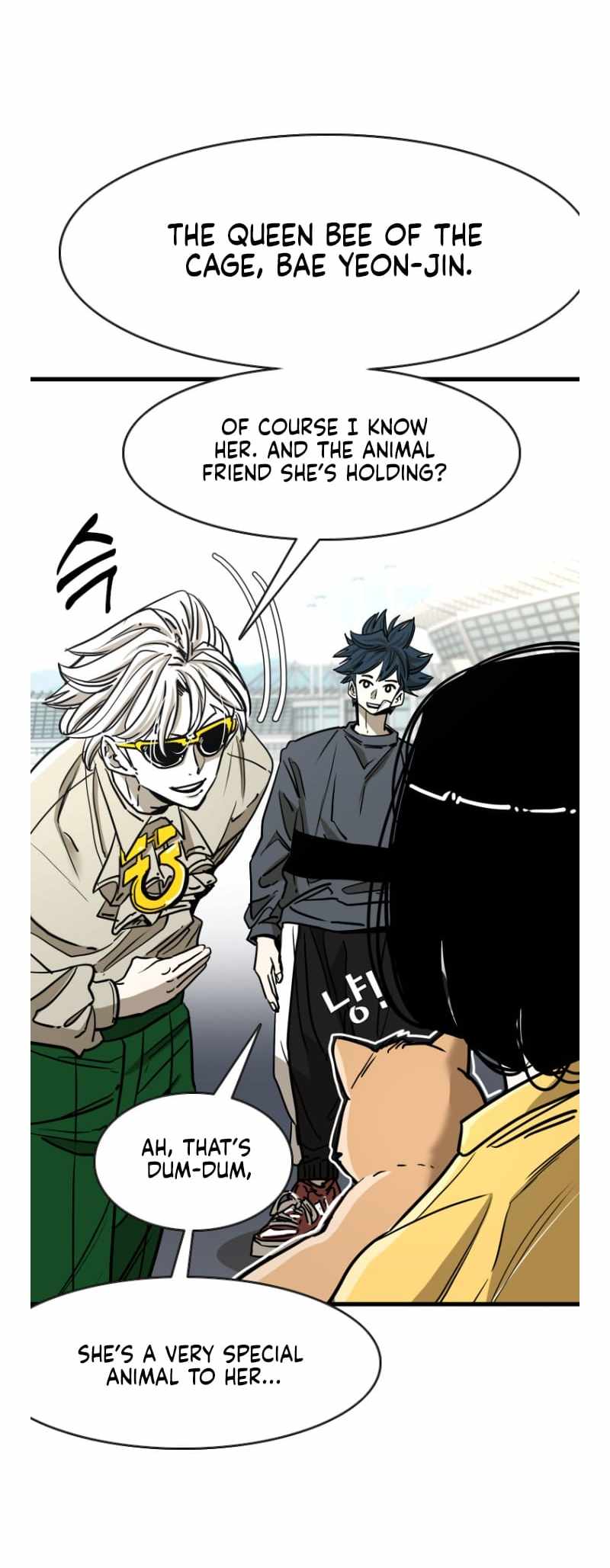 Shark Ch.348 p43