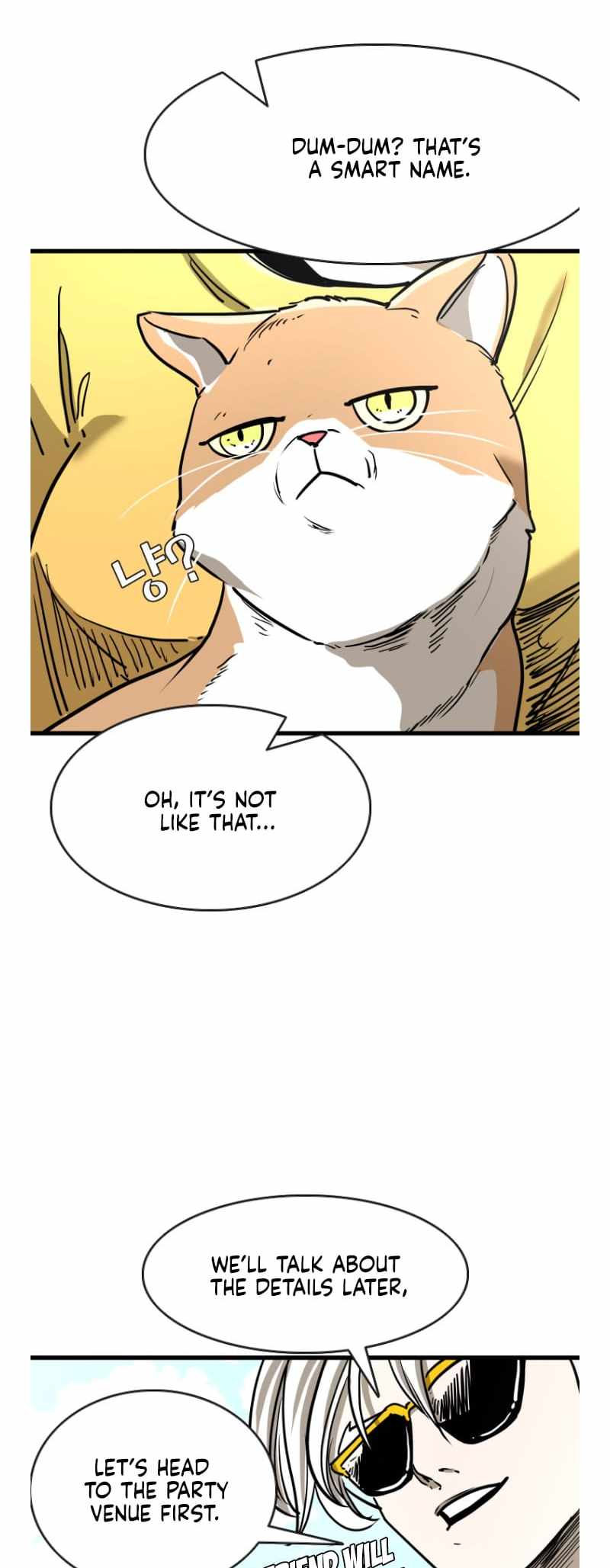 Shark Ch.348 p44