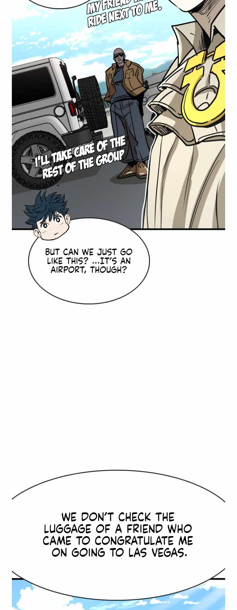 Shark Ch.348 p45