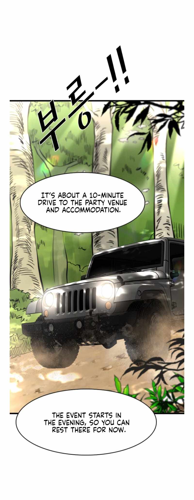 Shark Ch.348 p47