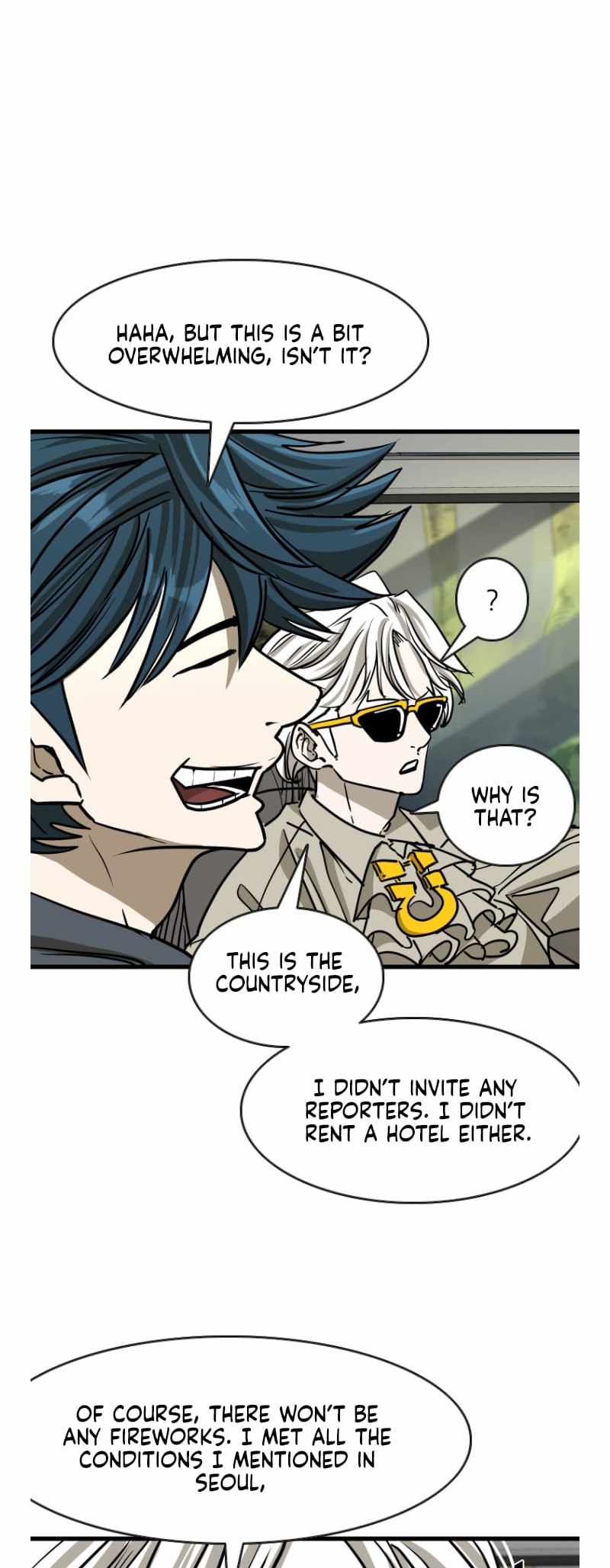 Shark Ch.348 p48