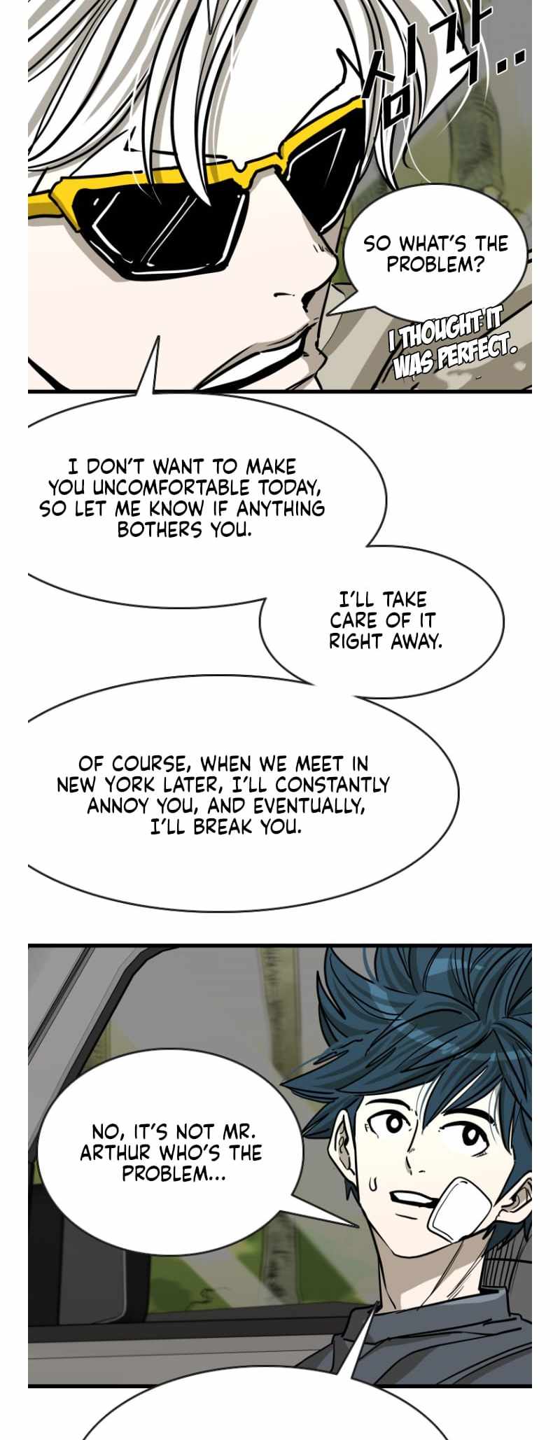 Shark Ch.348 p49