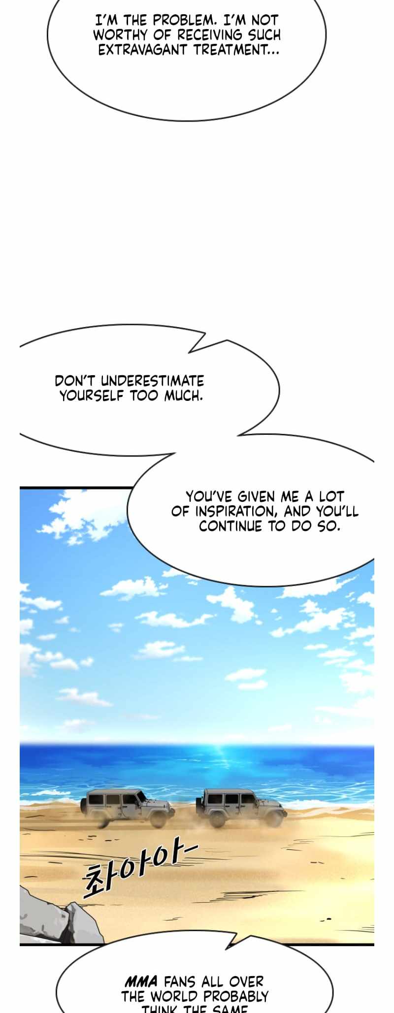 Shark Ch.348 p50