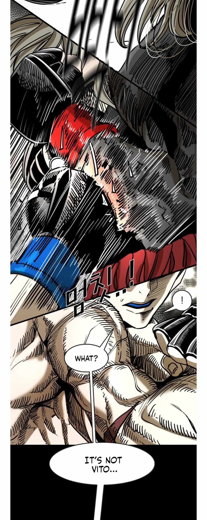 Shark Ch.348 p6