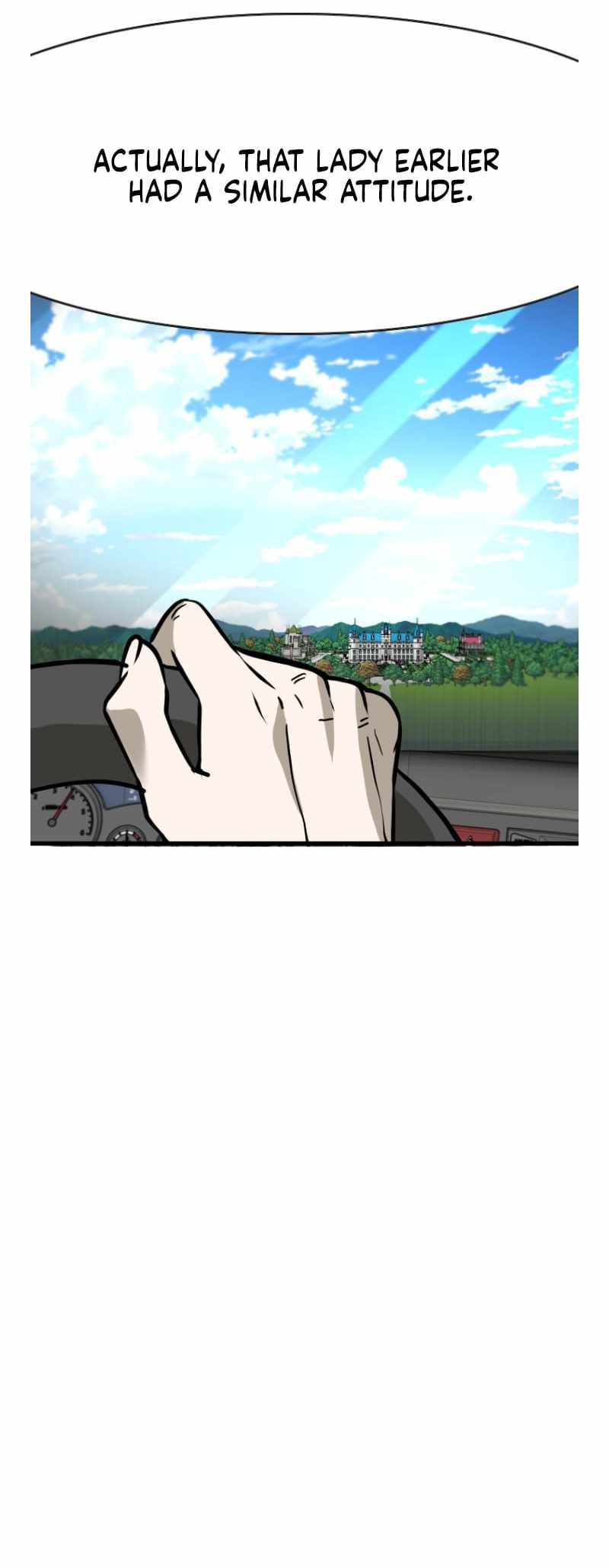 Shark Ch.348 p52