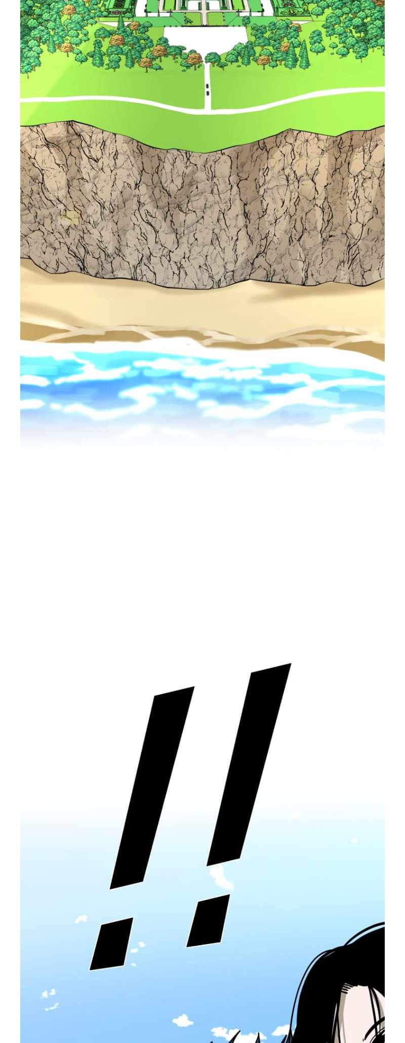 Shark Ch.348 p54