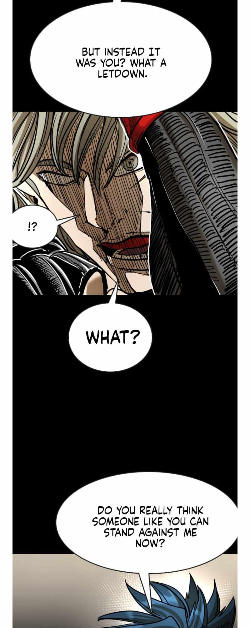 Shark Ch.348 p7