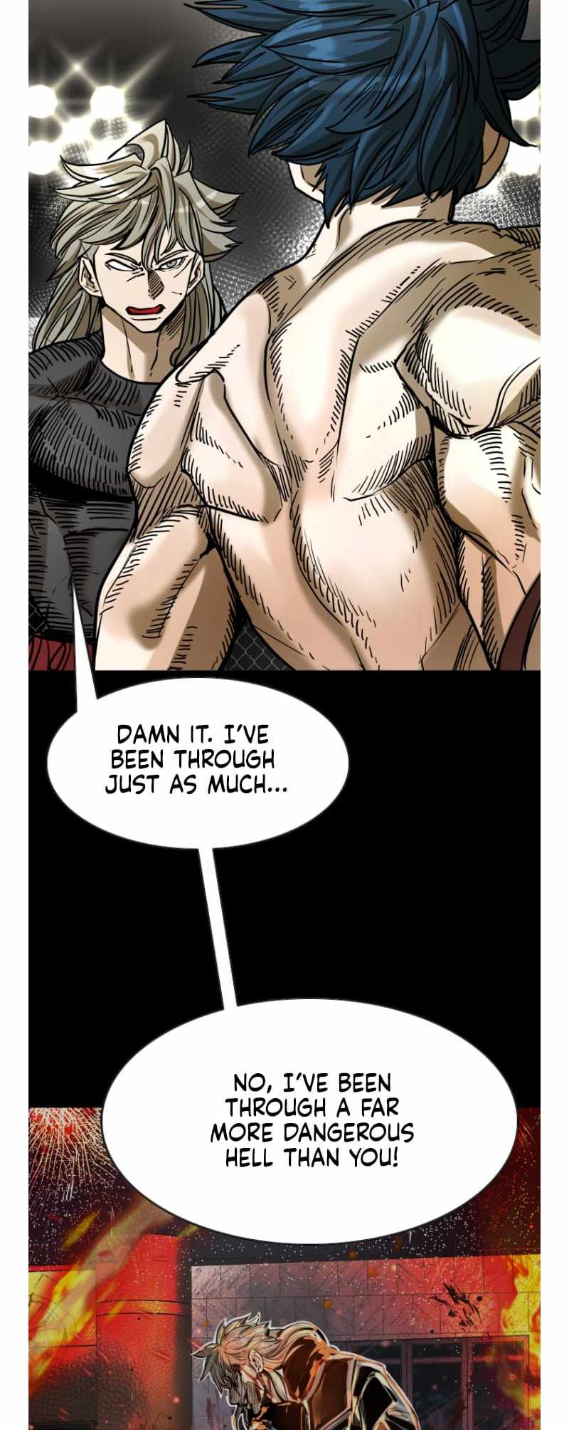 Shark Ch.348 p8
