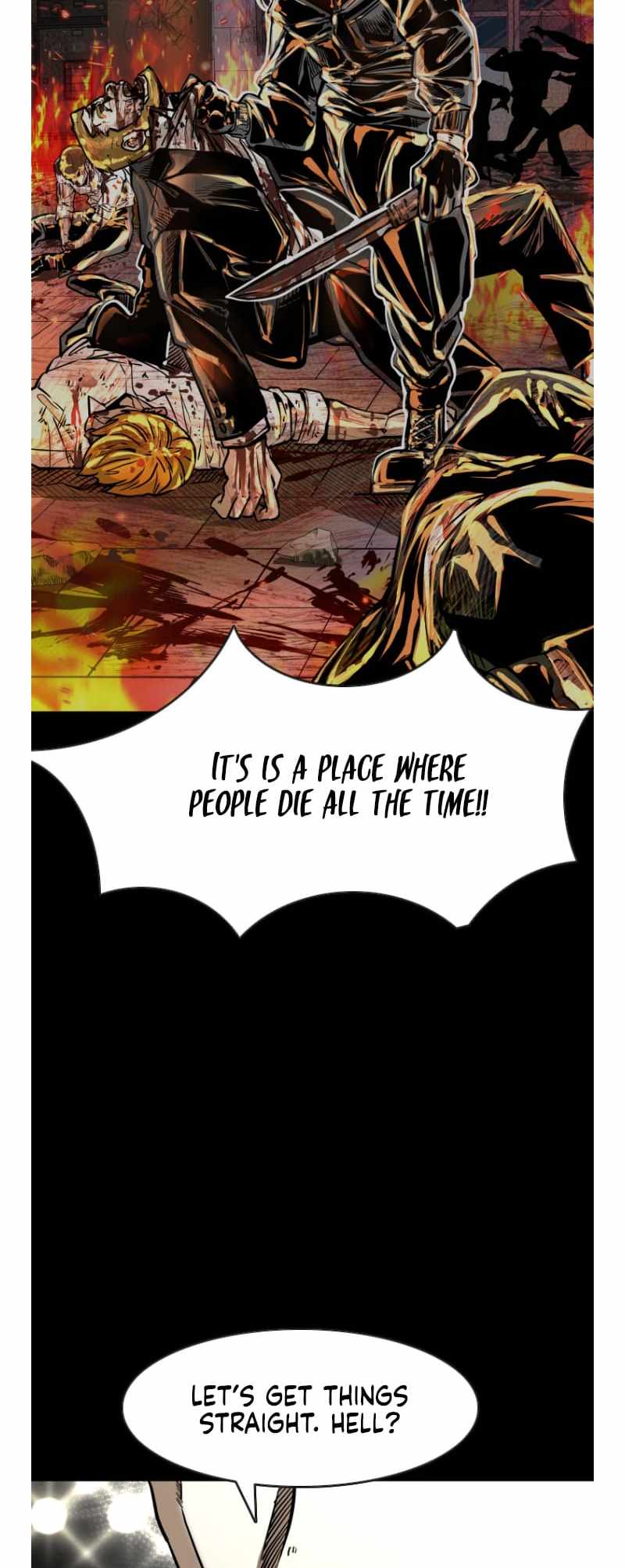 Shark Ch.348 p9