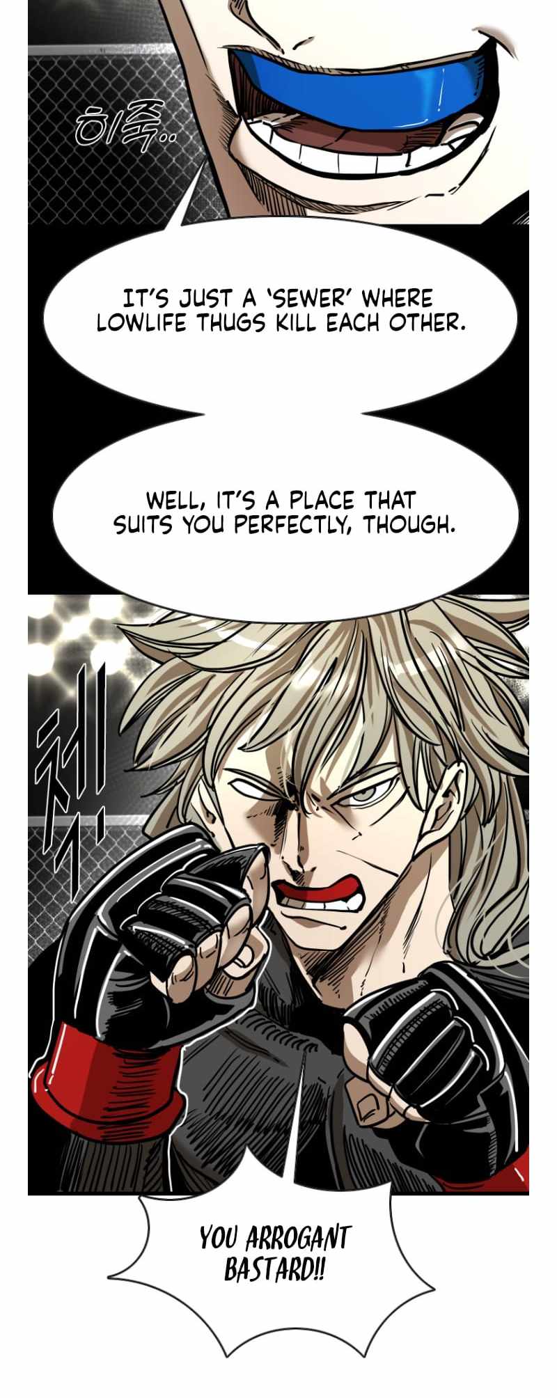 Shark Ch.348 p10