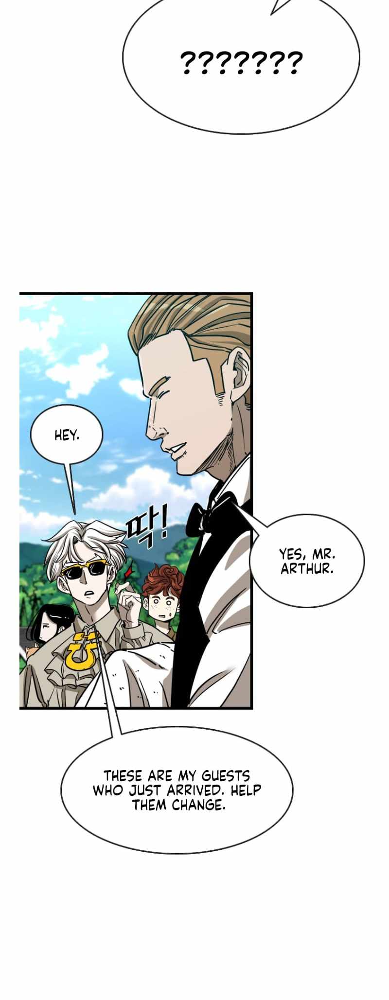 Shark Ch.349 p11