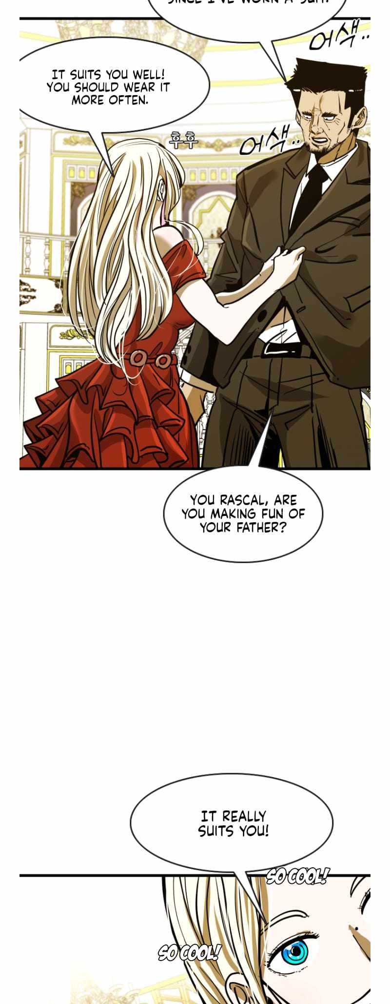 Shark Ch.349 p15