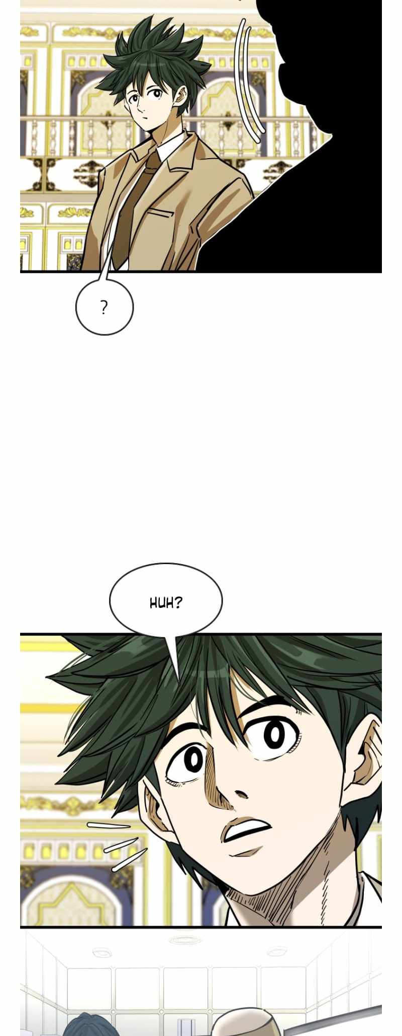 Shark Ch.349 p17
