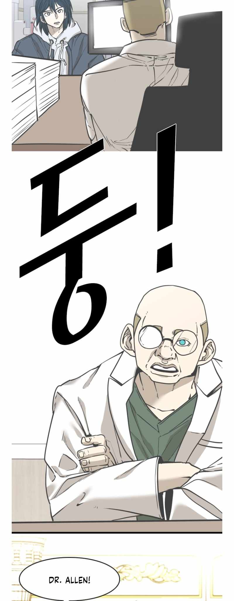 Shark Ch.349 p18