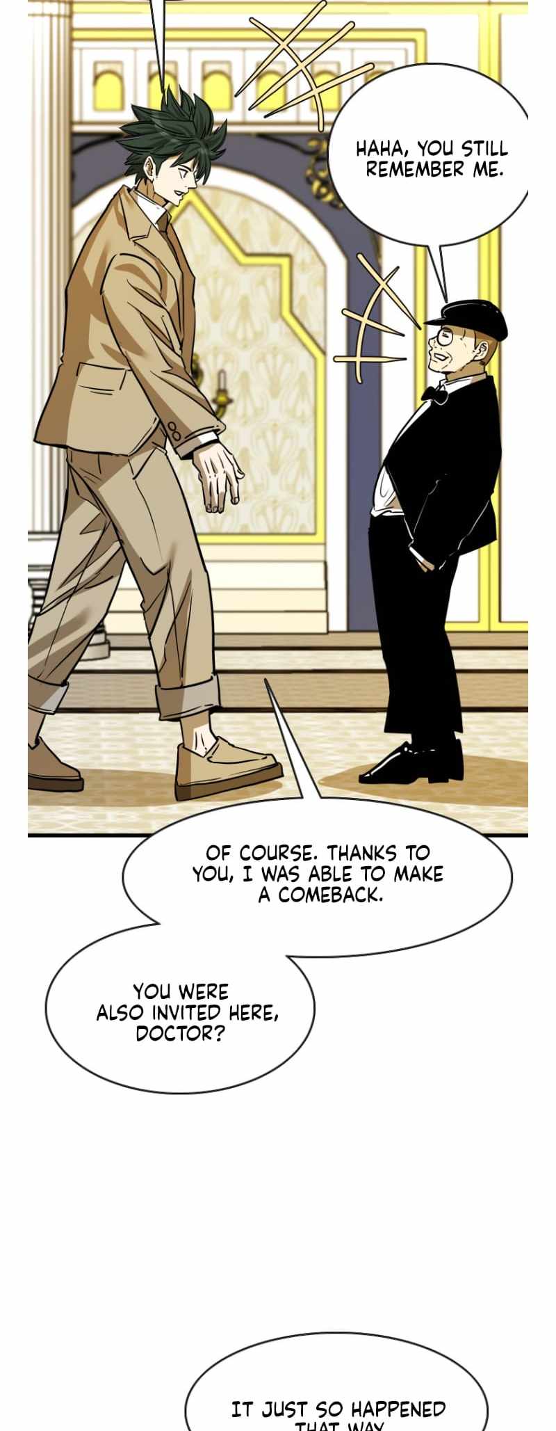 Shark Ch.349 p19