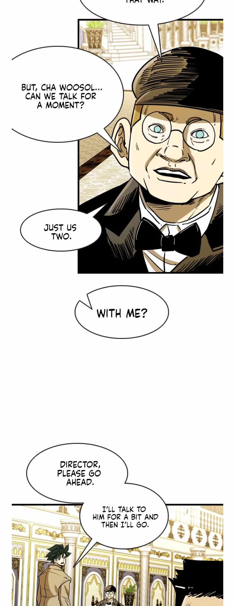 Shark Ch.349 p20