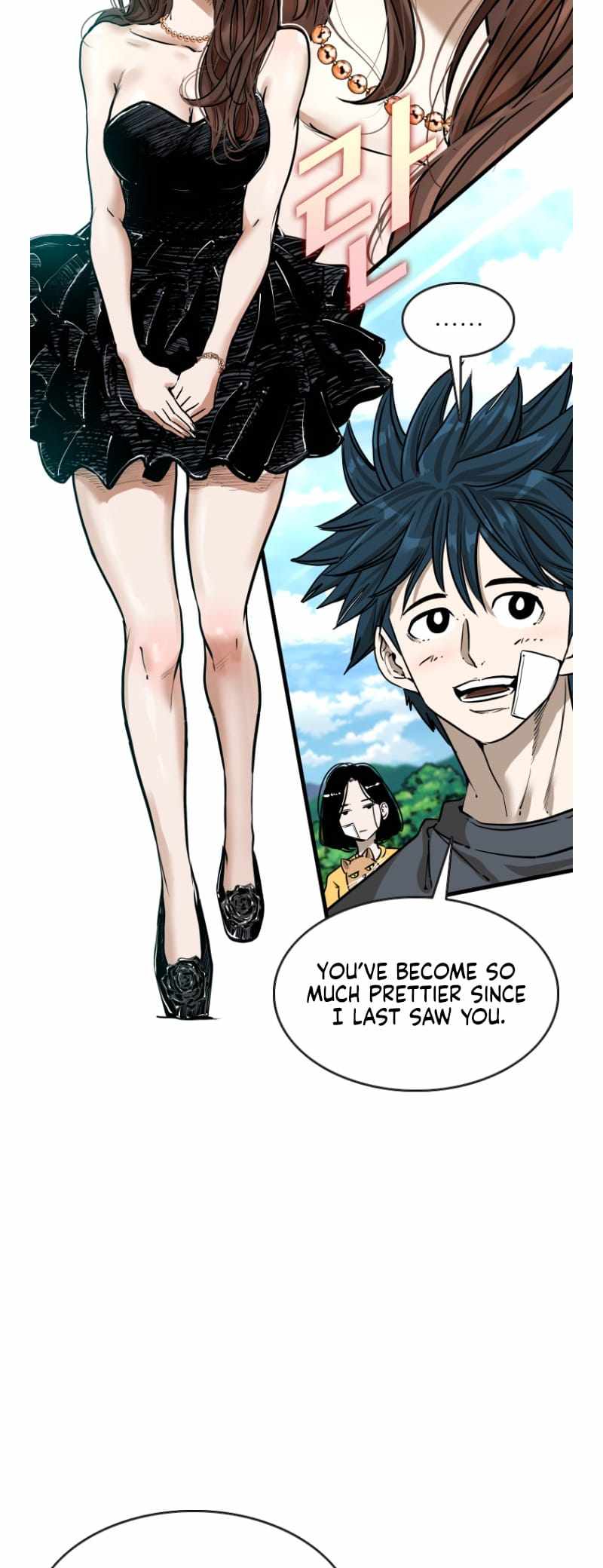 Shark Ch.349 p3