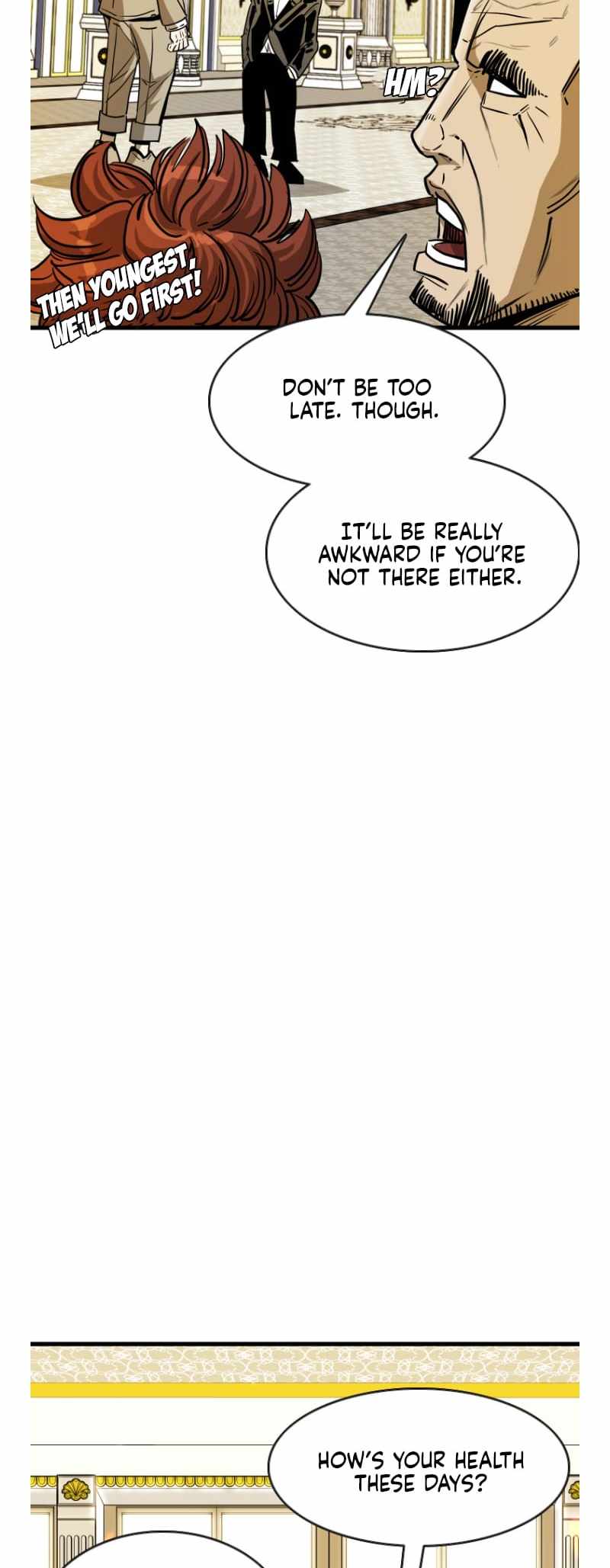 Shark Ch.349 p21