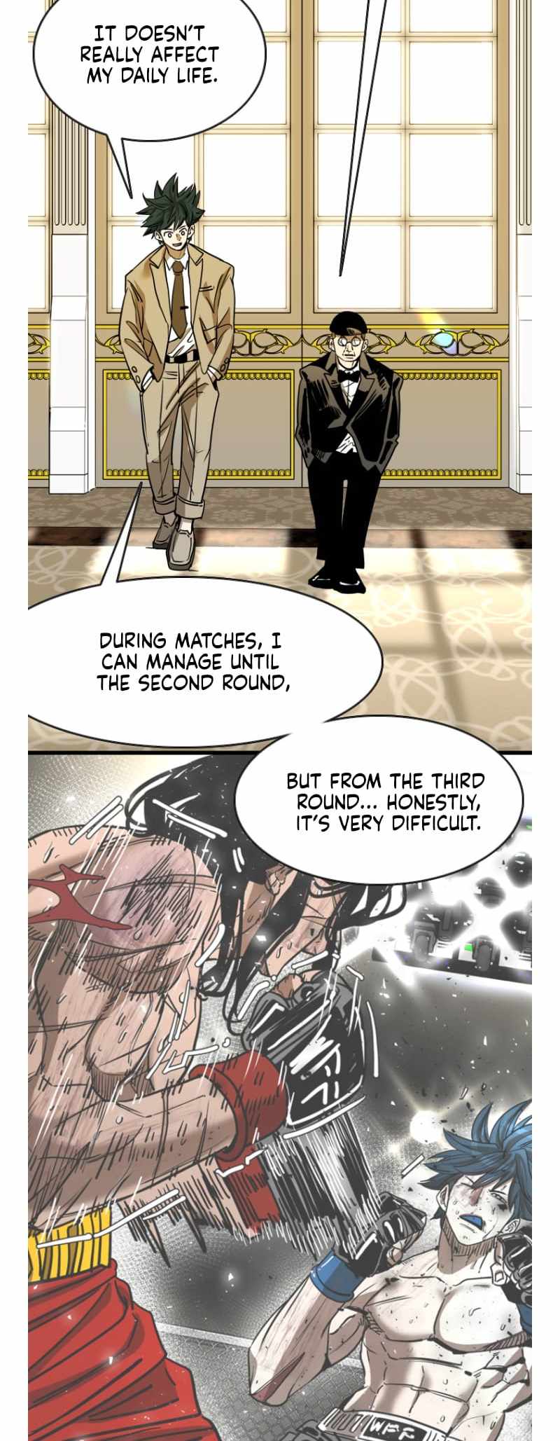 Shark Ch.349 p22