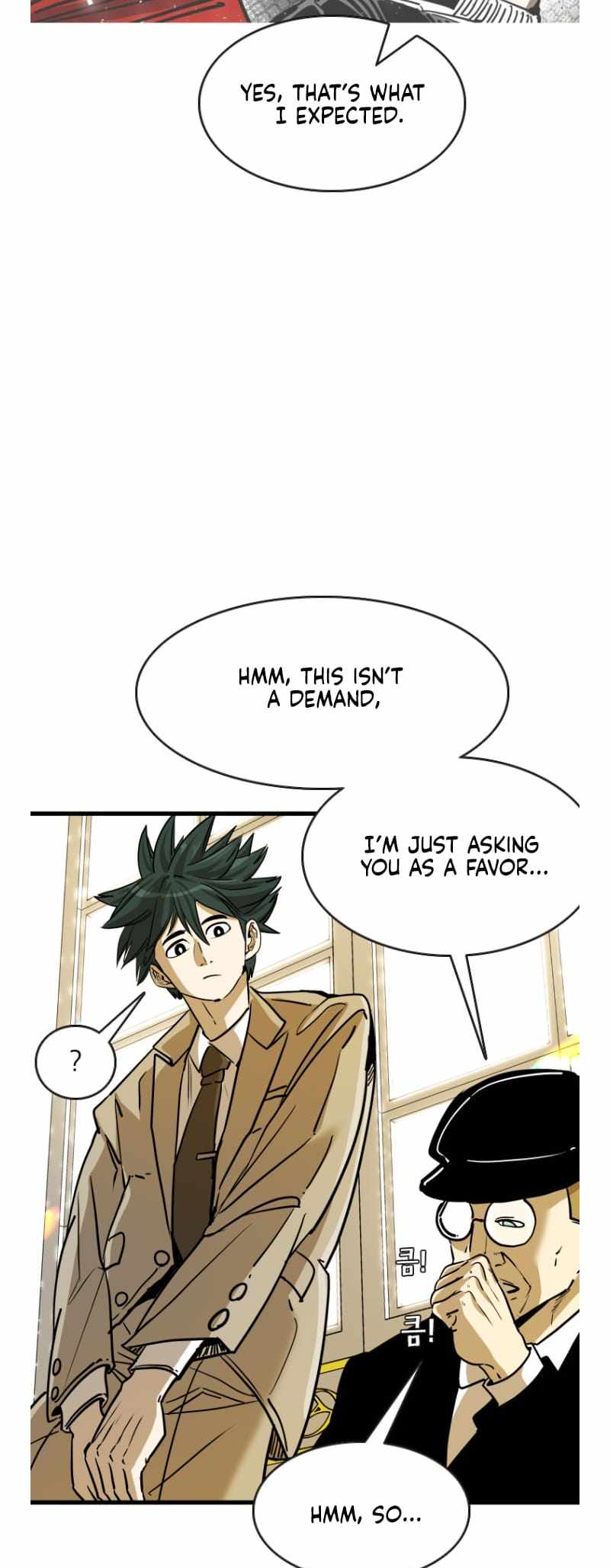 Shark Ch.349 p23